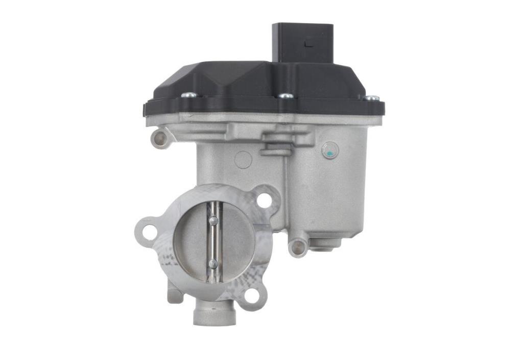 Vanne EGR VALEO ref. 703202
